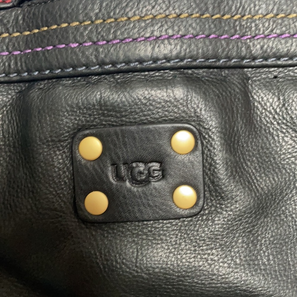 Ugg Bag - image 2
